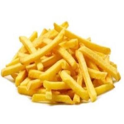 Cips