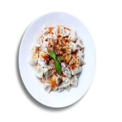 MANTI