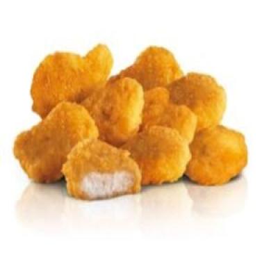 Nugget