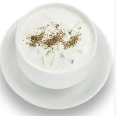 Cacık