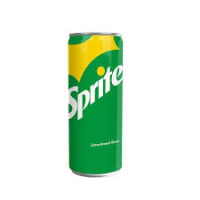 Sprite (33cl.)