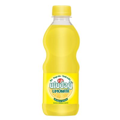 Limonata (33cl.)
