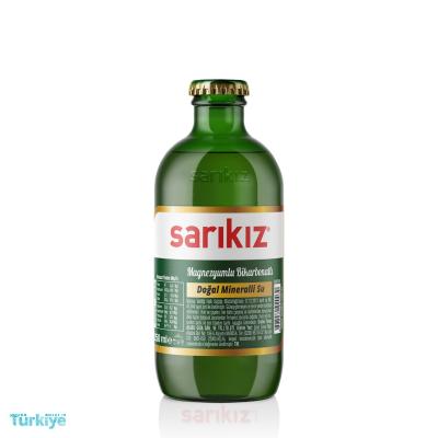 Soda (20cl.)