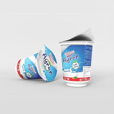 Ayran (28cl.)