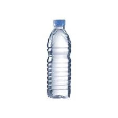 su (50 cl.)