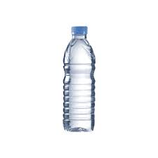 su (50 cl.)