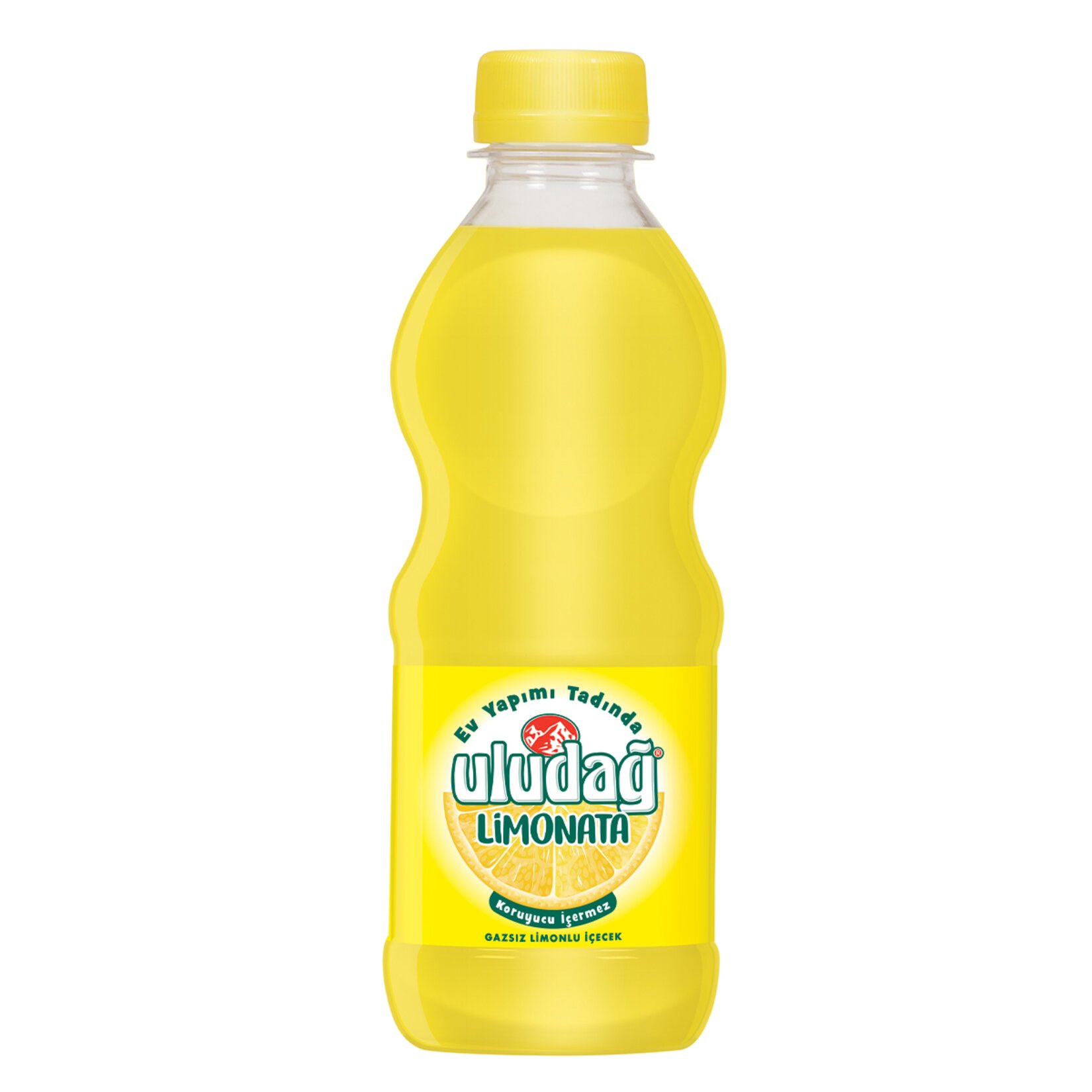Limonata (33cl.)
