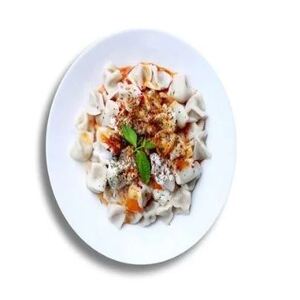 MANTI