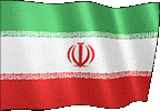 ارسی  